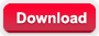 b_submit b_download.png, 1,9kB