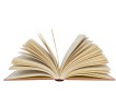 img_book img_book.png, 5,0kB
